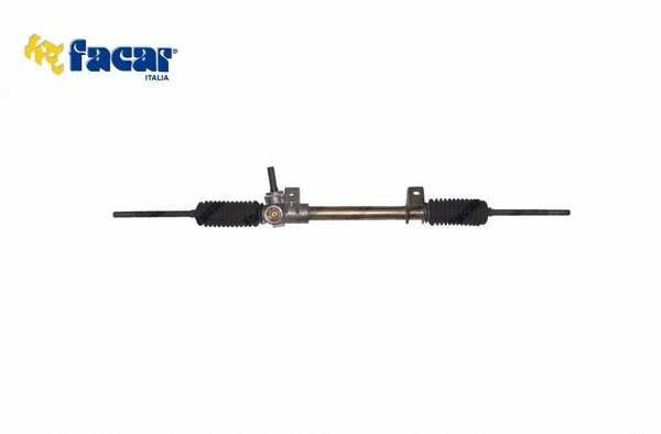 Steering Gear (430049)
