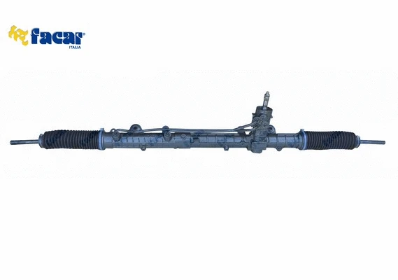 Steering Gear (501019)