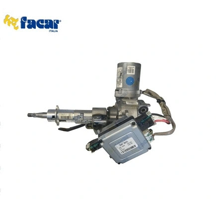Steering Column (611012)