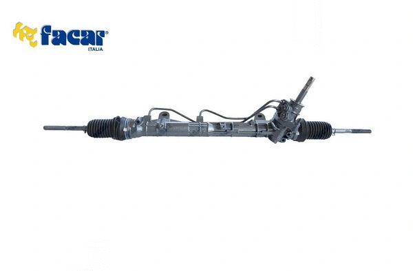 Steering Gear (530060)