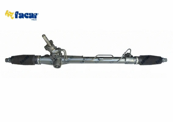 Steering Gear (506036)