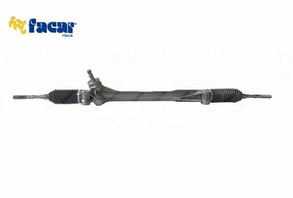 Steering Gear (439003)