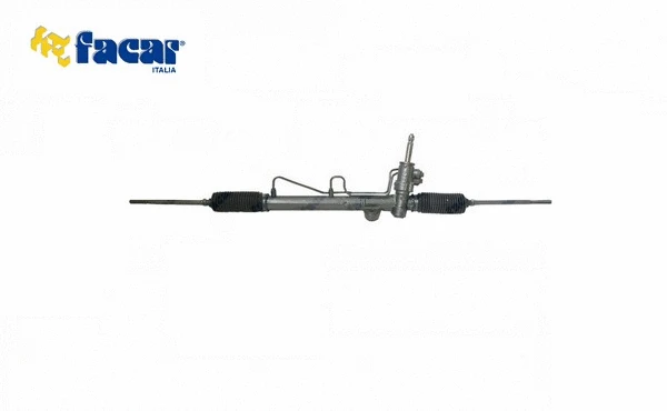 Steering Gear (523032)