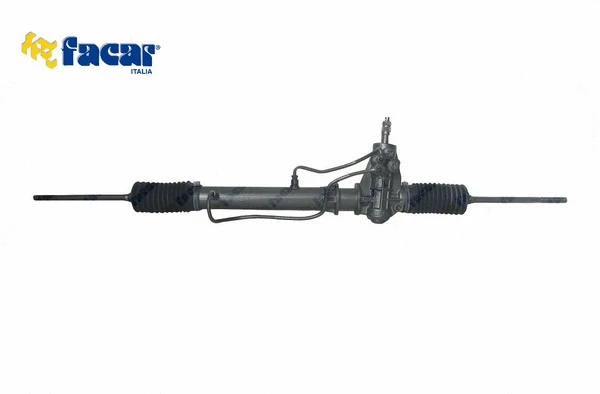 Steering Gear (518004)