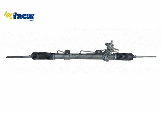 Steering Gear (524015)