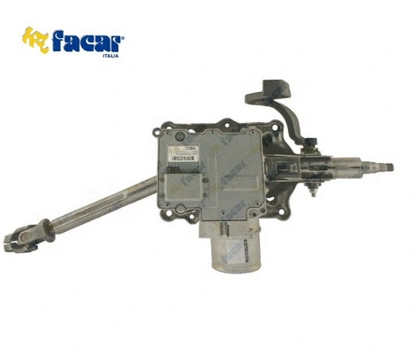 Steering Column (608079)
