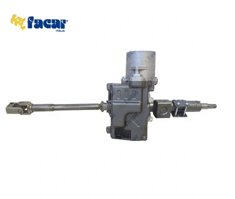 Steering Column (608052)