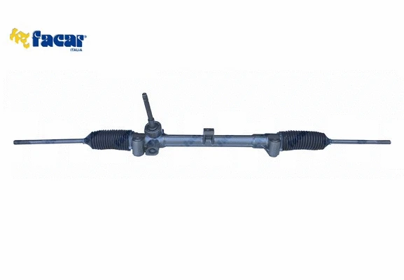 Steering Gear (408034)