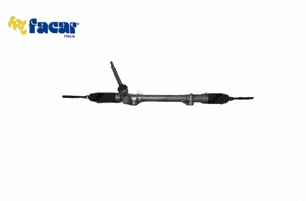 Steering Gear (424025)