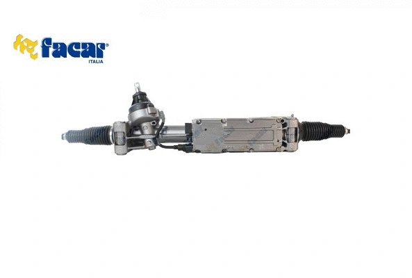 Steering Gear (628006)