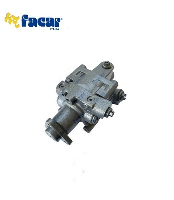 Hydraulic Pump, steering (804034)