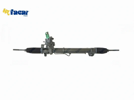Steering Gear (522060)
