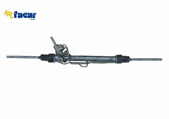 Steering Gear (530054)