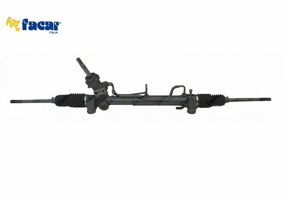 Steering Gear (525046)