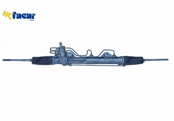 Steering Gear (509090)