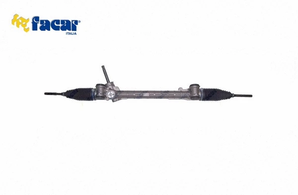 Steering Gear (406023N)