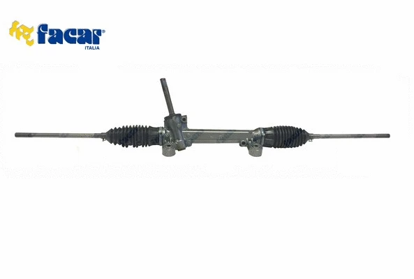 Steering Gear (436001)