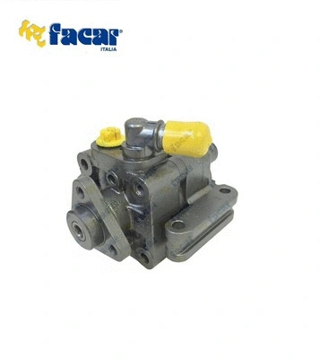 Hydraulic Pump, steering (804059)