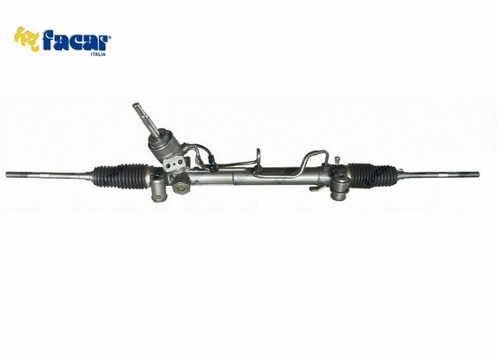 Steering Gear (525049)