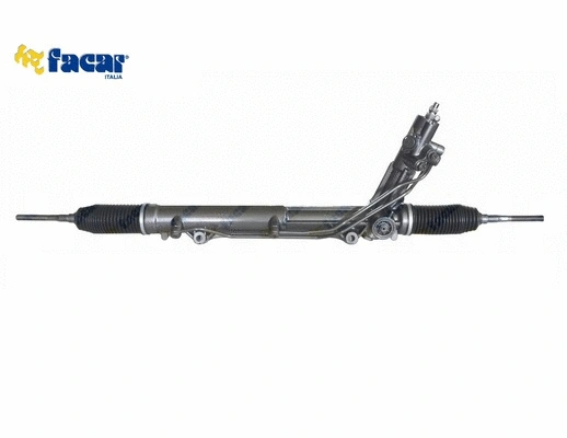 Steering Gear (504066)