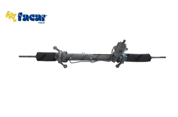 Steering Gear (515005)