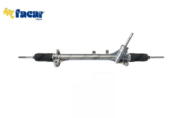 Steering Gear (430060)