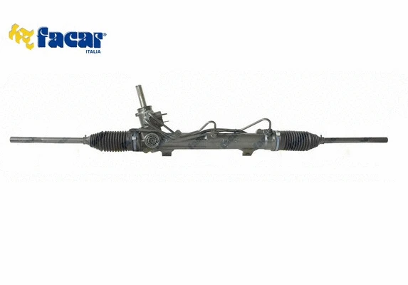 Steering Gear (526039)