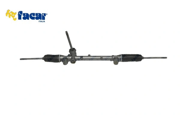 Steering Gear (408065)