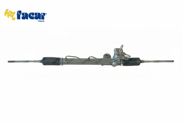 Steering Gear (524002)