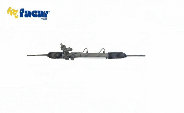Steering Gear (505018)