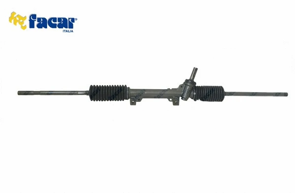 Steering Gear (406001)