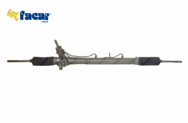 Steering Gear (508047)