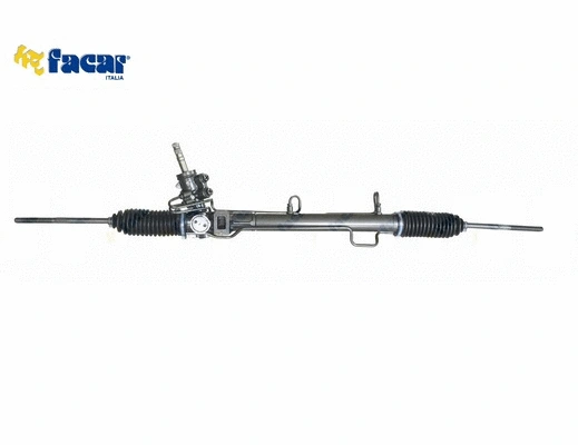 Steering Gear (505001)