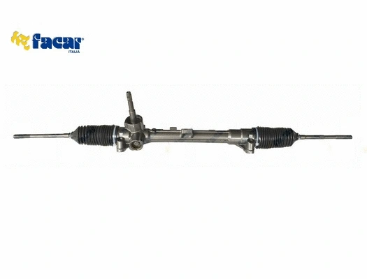 Steering Gear (408027)