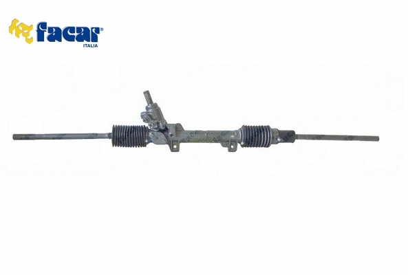 Steering Gear (506012)