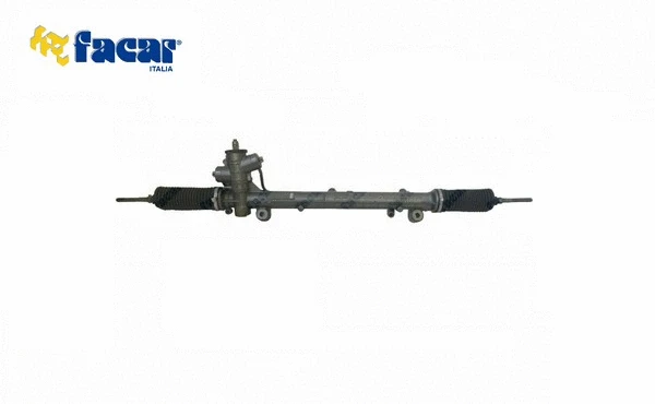 Steering Gear (522011)