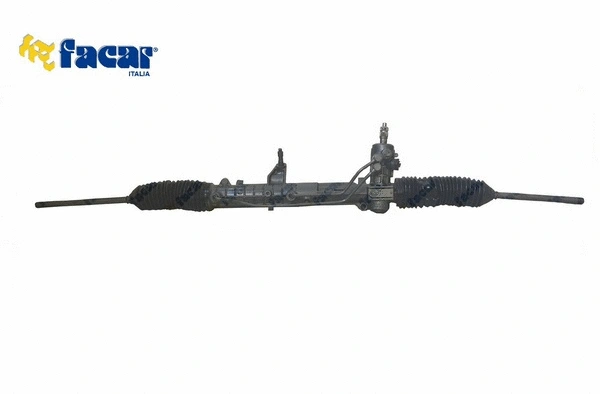 Steering Gear (518015)