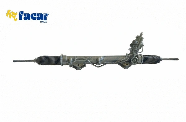 Steering Gear (504070)