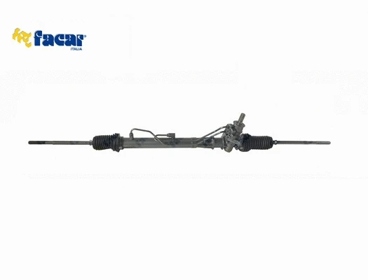 Steering Gear (530046)