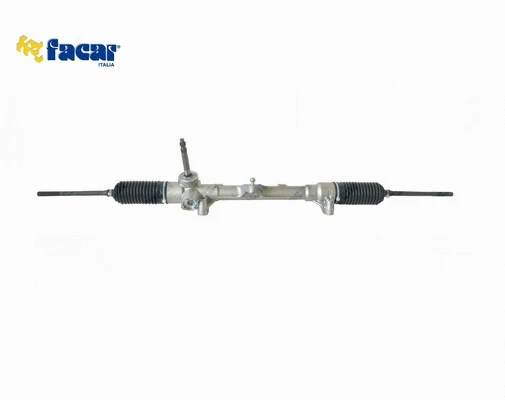 Steering Gear (408022N)