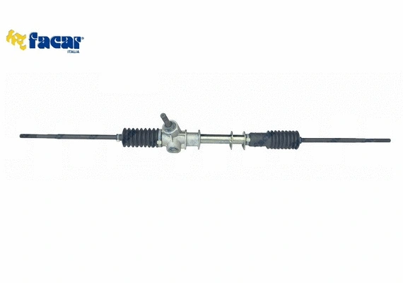 Steering Gear (435001)