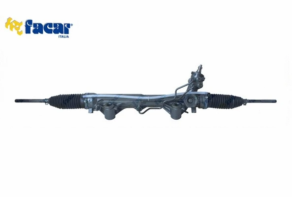 Steering Gear (509003)