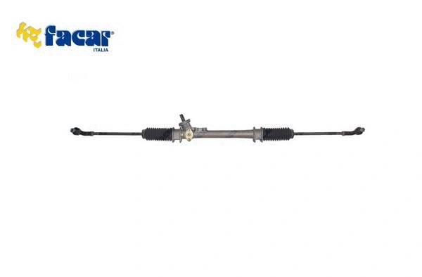 Steering Gear (440003N)