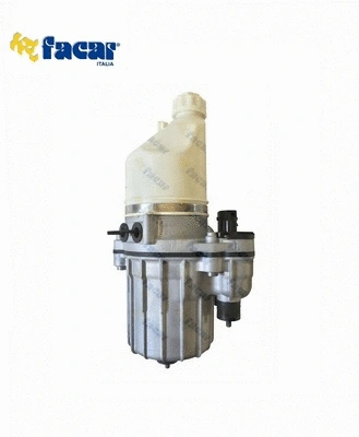 Hydraulic Pump, steering (825011E)