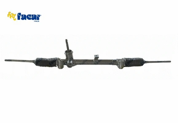 Steering Gear (408052)