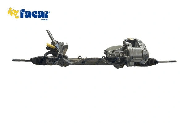 Steering Gear (626008)