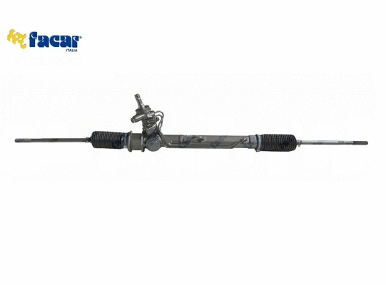 Steering Gear (525024)