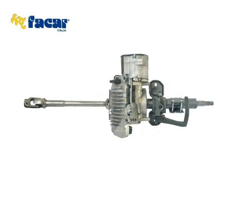 Steering Column (608008)