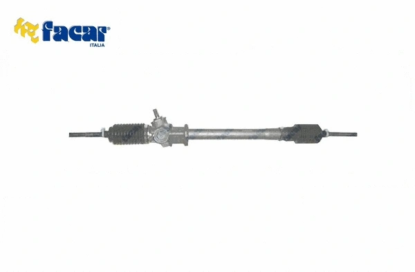 Steering Gear (439011)