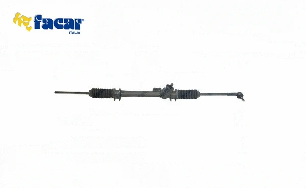 Steering Gear (440002)